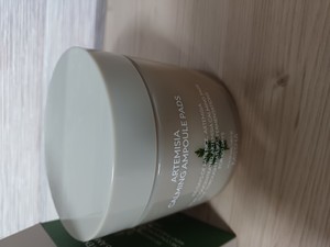 고객 업로드 사진
