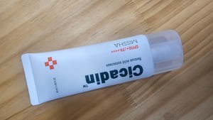 고객 업로드 사진