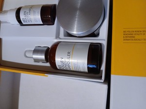 고객 업로드 사진