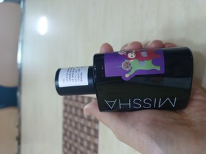 고객 업로드 사진