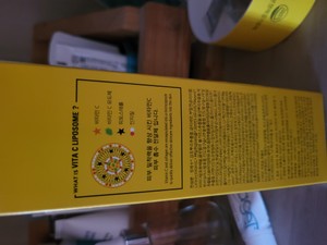 고객 업로드 사진