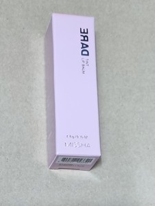 고객 업로드 사진