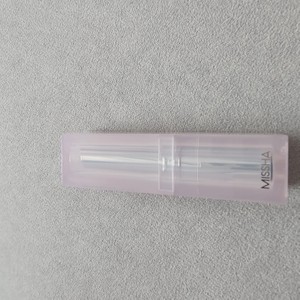 고객 업로드 사진