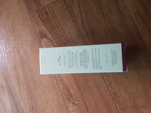 고객 업로드 사진