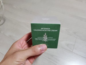 고객 업로드 사진