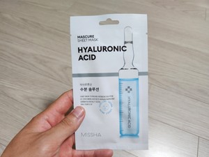 고객 업로드 사진