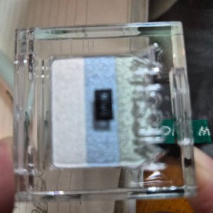 고객 업로드 사진