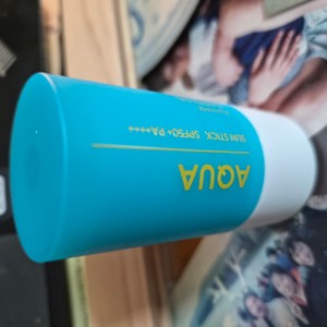 고객 업로드 사진