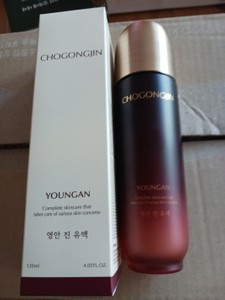 고객 업로드 사진