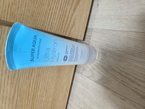 고객 업로드 사진