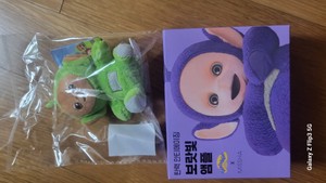 고객 업로드 사진