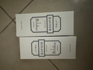 고객 업로드 사진