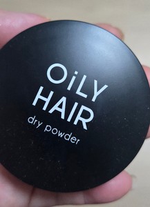 고객 업로드 사진