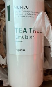 고객 업로드 사진