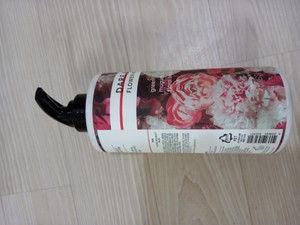 고객 업로드 사진