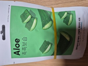 고객 업로드 사진