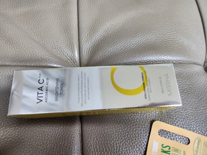고객 업로드 사진