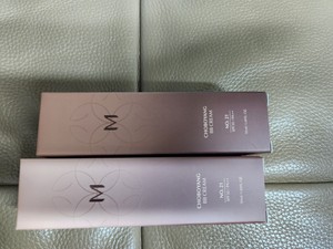 고객 업로드 사진