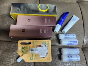 고객 업로드 사진