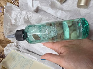 고객 업로드 사진