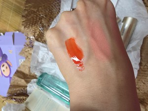 고객 업로드 사진