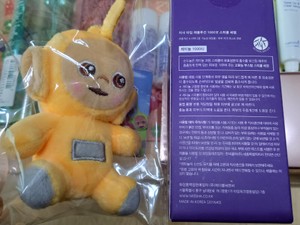 고객 업로드 사진
