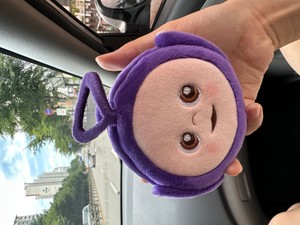 고객 업로드 사진