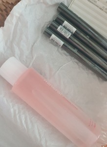 고객 업로드 사진