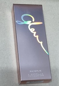 고객 업로드 사진