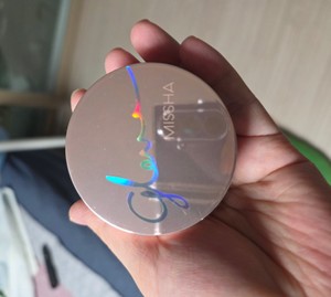 고객 업로드 사진