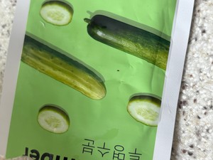 고객 업로드 사진
