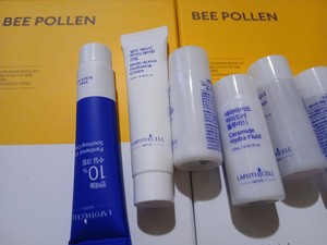 고객 업로드 사진