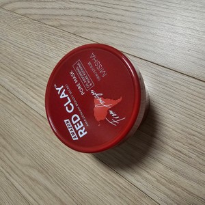 고객 업로드 사진