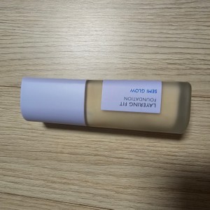 고객 업로드 사진