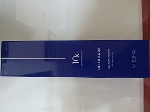 고객 업로드 사진