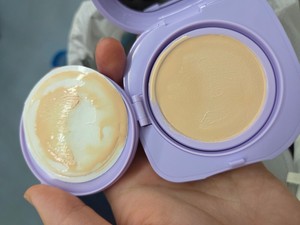 고객 업로드 사진