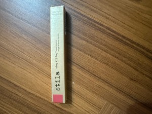 고객 업로드 사진