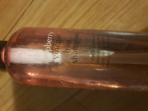 고객 업로드 사진