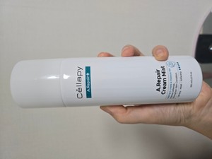 고객 업로드 사진