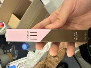 고객 업로드 사진