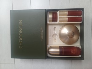 고객 업로드 사진