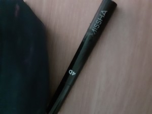 고객 업로드 사진