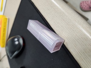 고객 업로드 사진