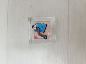 고객 업로드 사진