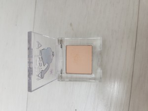 고객 업로드 사진