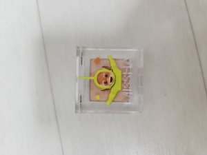 고객 업로드 사진