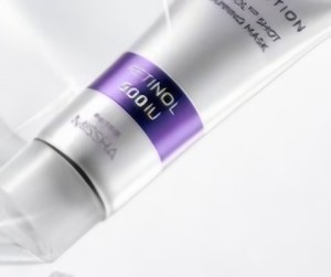 고객 업로드 사진