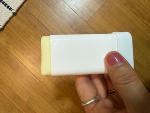 고객 업로드 사진