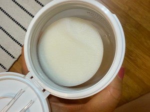 고객 업로드 사진