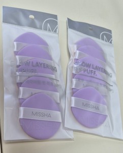 고객 업로드 사진